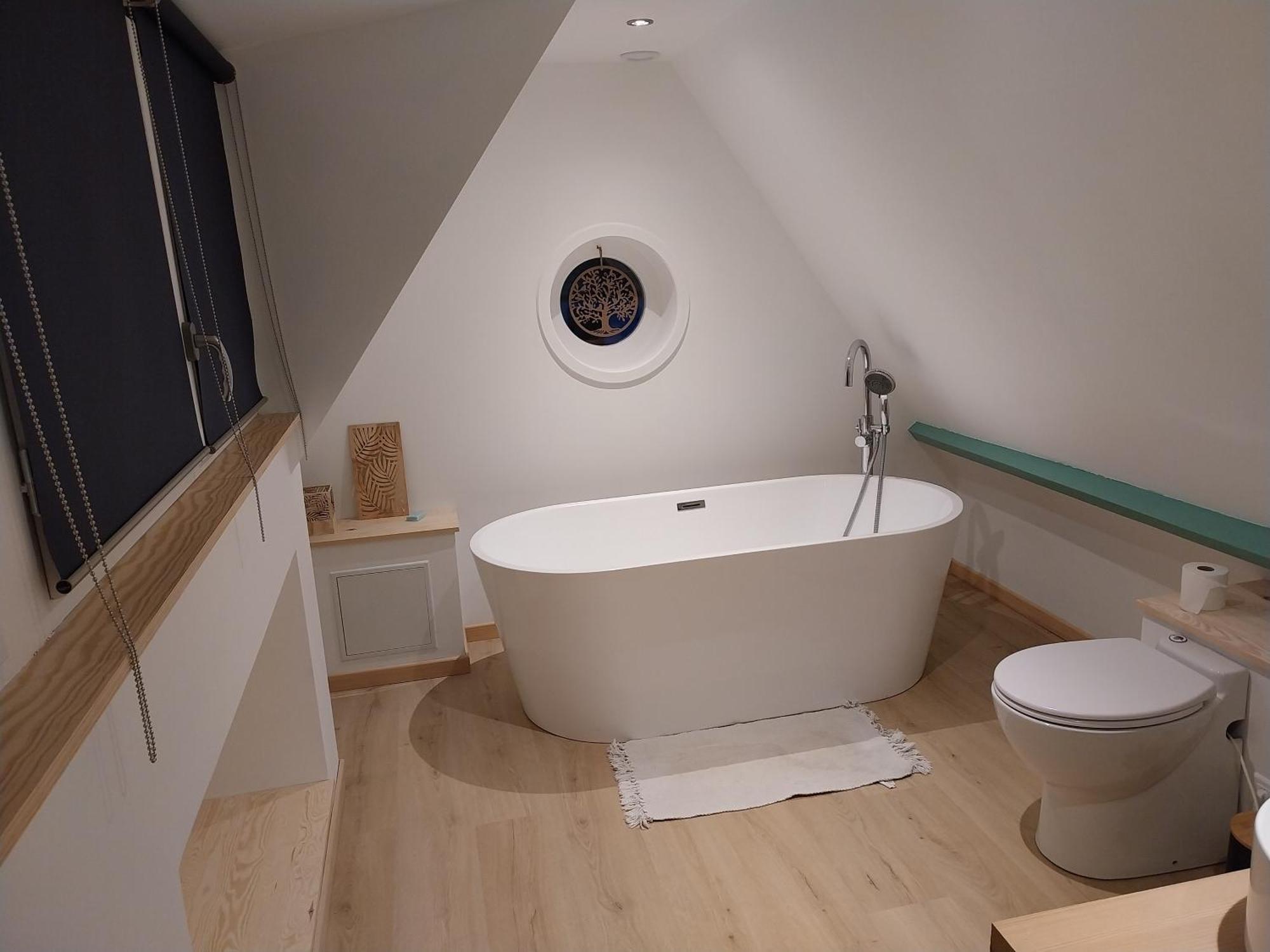 Studio Cosy Louvil Ngoại thất bức ảnh